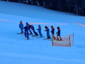 Racing-Kids-2025_26-033