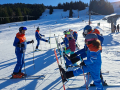 Racing-Kids-2025_26-034