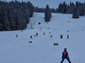 Racing-Kids-2025_26-035