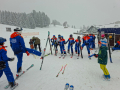 Racing-Kids-2025_26-036