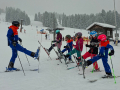 Racing-Kids-2025_26-037