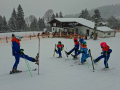 Racing-Kids-2025_26-038