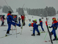 Racing-Kids-2025_26-039