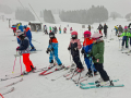 Racing-Kids-2025_26-040