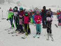 Racing-Kids-2025_26-041