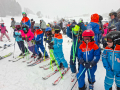 Racing-Kids-2025_26-042