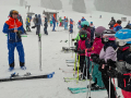 Racing-Kids-2025_26-043
