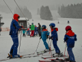 Racing-Kids-2025_26-044