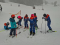 Racing-Kids-2025_26-045