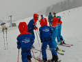 Racing-Kids-2025_26-046