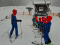Racing-Kids-2025_26-047