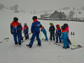 Racing-Kids-2025_26-048