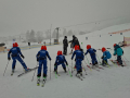 Racing-Kids-2025_26-049