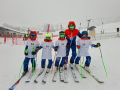 Racing-Kids-2025_26-050