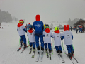 Racing-Kids-2025_26-051