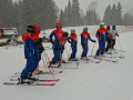 Racing-Kids-2025_26-052