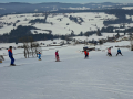 Racing-Kids-2025_26-053