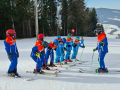 Racing-Kids-2025_26-054