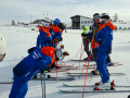 Racing-Kids-2025_26-055