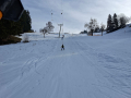 Racing-Kids-2025_26-056