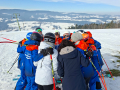 Racing-Kids-2025_26-057