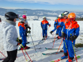 Racing-Kids-2025_26-058