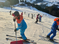 Racing-Kids-2025_26-059