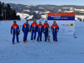 Racing-Kids-2025_26-063