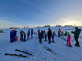 Racing-Kids-2025_26-064