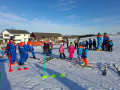 Racing-Kids-2025_26-065
