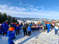 Racing-Kids-2025_26-066