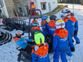 Racing-Kids-2025_26-067