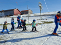 Racing-Kids-2025_26-068