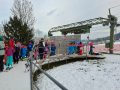Racing-Kids-2025_26-069