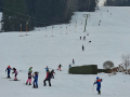 Racing-Kids-2025_26-070