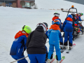 Racing-Kids-2025_26-071