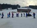 Racing-Kids-2025_26-072