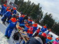Racing-Kids-2025_26-073