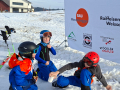 Racing-Kids-2025_26-074