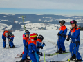 Racing-Kids-2025_26-075