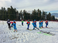 Racing-Kids-2025_26-076