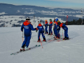 Racing-Kids-2025_26-077