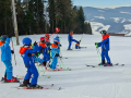 Racing-Kids-2025_26-078