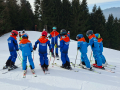 Racing-Kids-2025_26-079