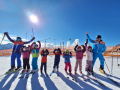 Racing-Kids-2025_26-080
