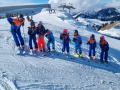 Racing-Kids-2025_26-081