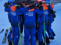 Racing-Kids-2025_26-082