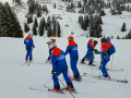 Racing-Kids-2025_26-083