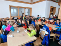 Racing-Kids-2025_26-084