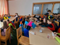 Racing-Kids-2025_26-085